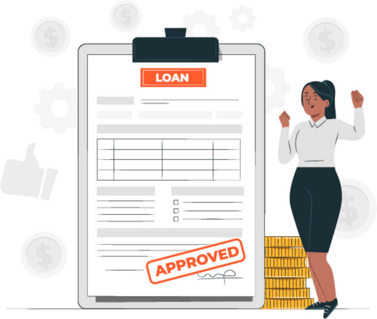 lån penge hurtigt igennem tjeklan.jpg